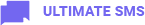 Maskitta SMS